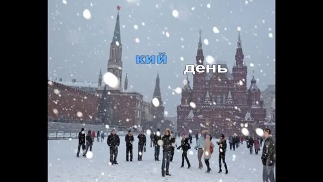 Видео порнуха #126504