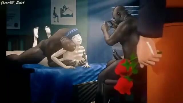 Видео порнуха #136188