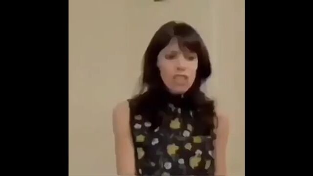 Видео порнуха #103896