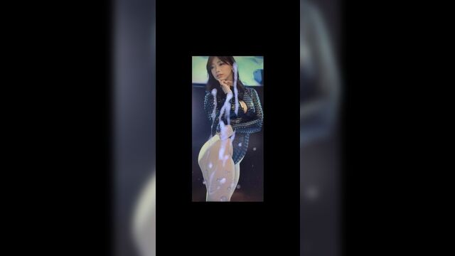 Видео порнуха #70502