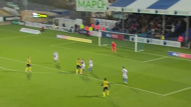 Видео порнуха #39015