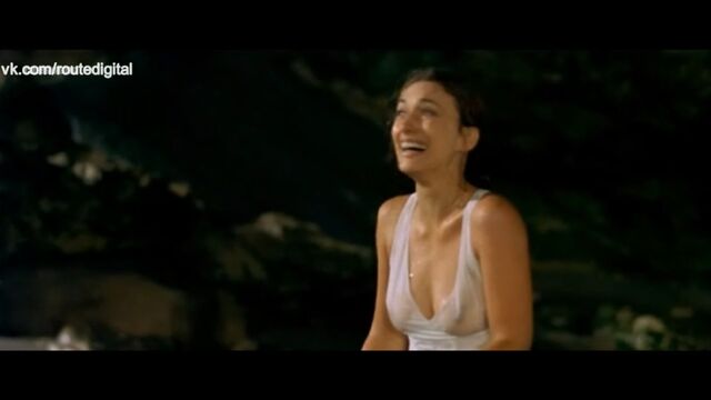 Видео порнуха #187931