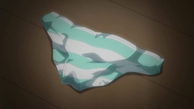 Видео порнуха #189192