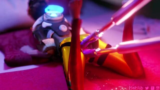 Видео порнуха #191391