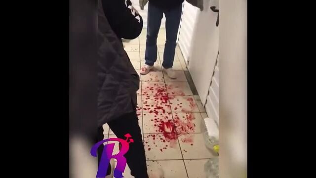 Видео порнуха #185631