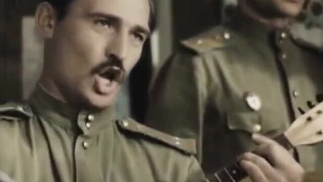 Видео порнуха #55897