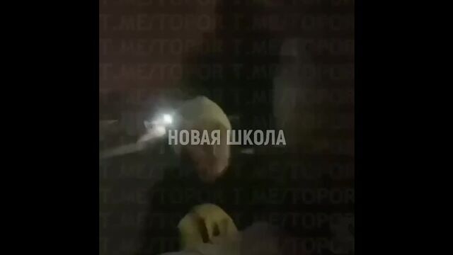 Видео порнуха #192168