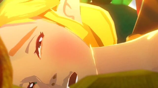 Видео порнуха #112965