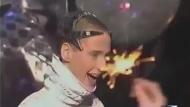 Видео порнуха #26602