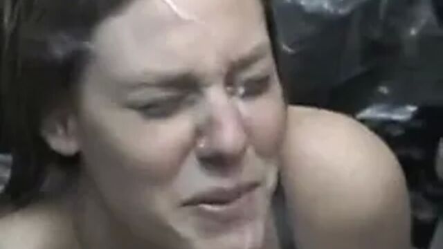 Видео порнуха #49404