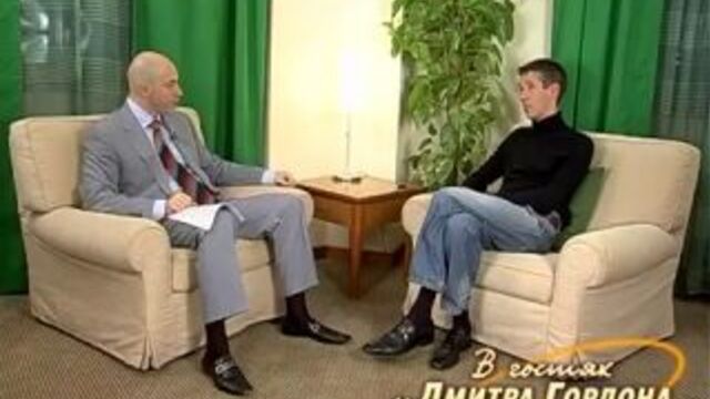 Видео порнуха #6190