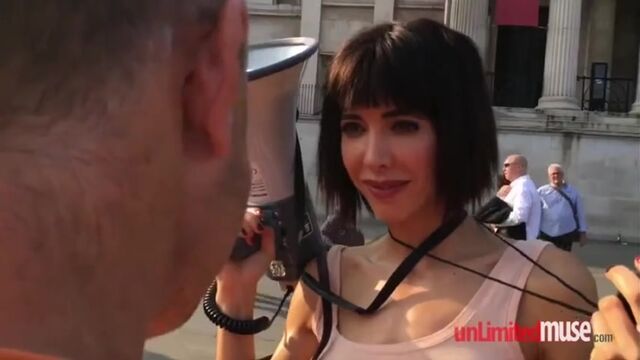 Видео порнуха #92125