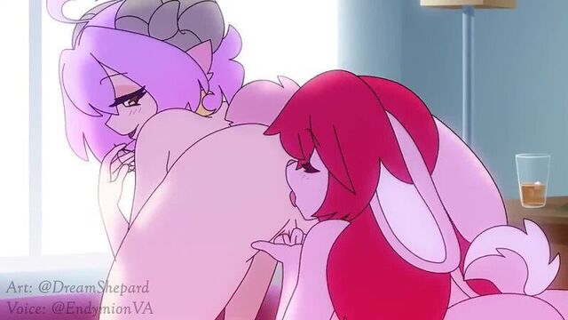 Видео порнуха #233048