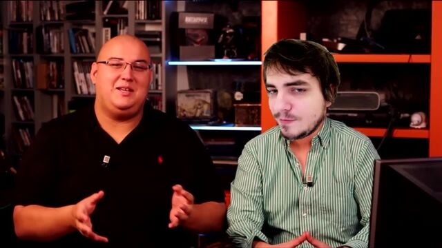 Видео порнуха #97545