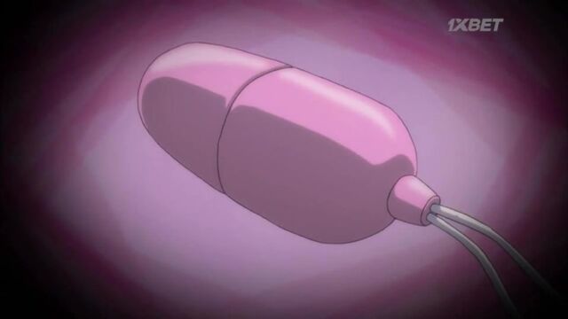 Видео порнуха #185399