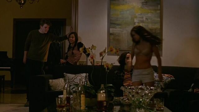 Видео порнуха #241983