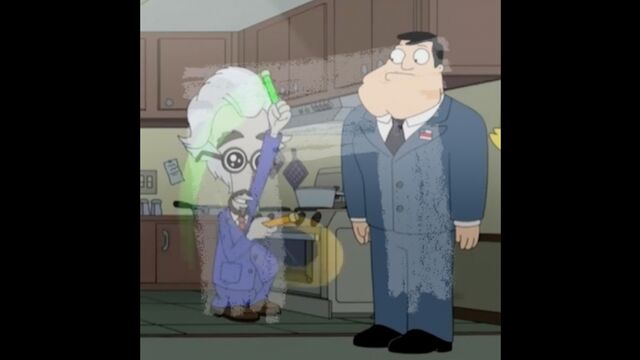 Видео порнуха #171810