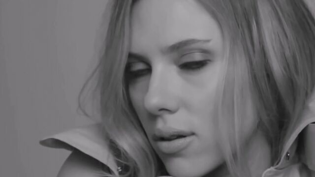 Видео порнуха #115191