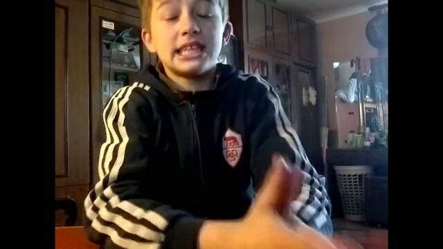 Видео порнуха #152494