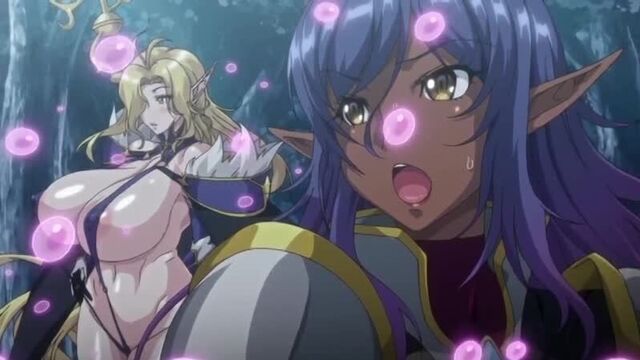 Видео порнуха #222973