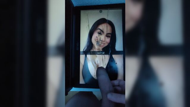 Видео порнуха #143039