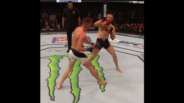 Видео порнуха #162588