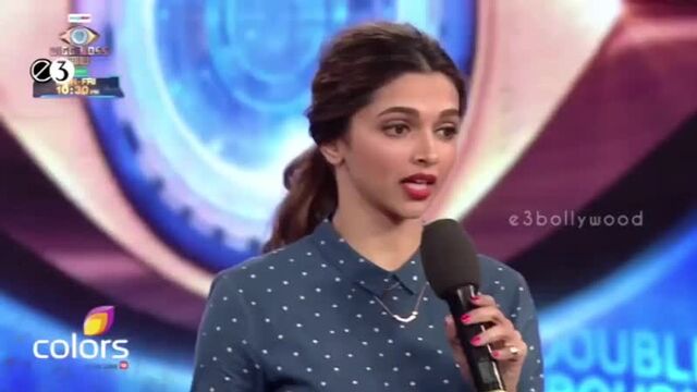 Видео порнуха #50414