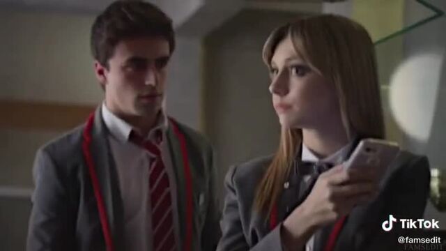 Видео порнуха #58321