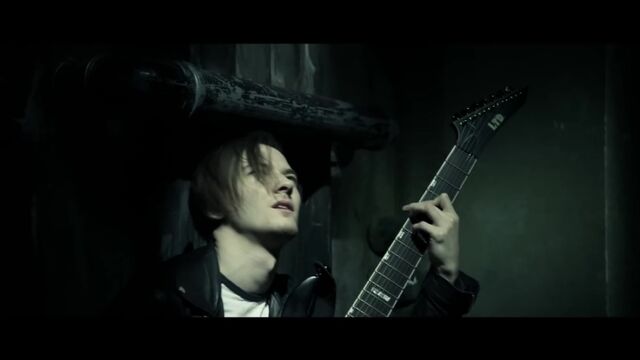 Видео порнуха #115273