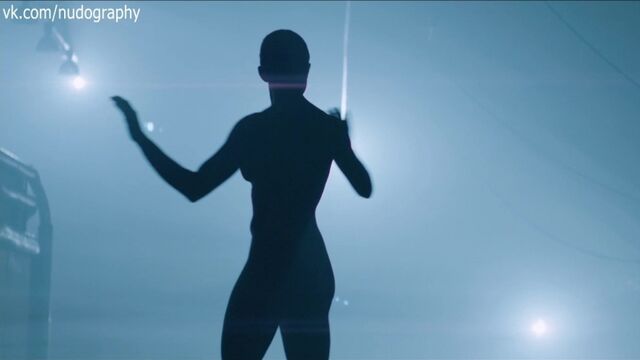 Видео порнуха #126075