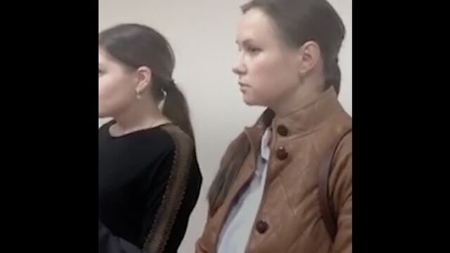 Видео порнуха #165935