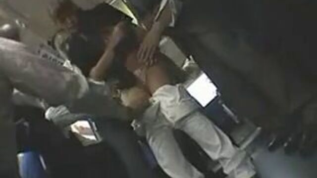 Видео порнуха #8834