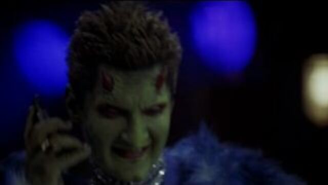 Видео порнуха #1757