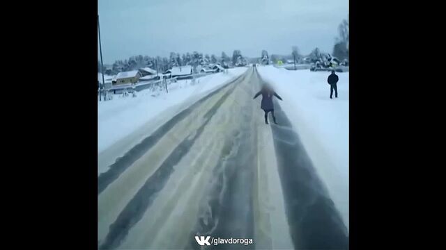 Видео порнуха #162883