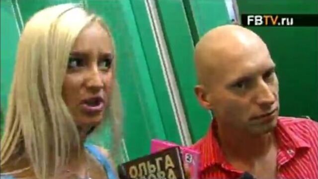 Видео порнуха #104