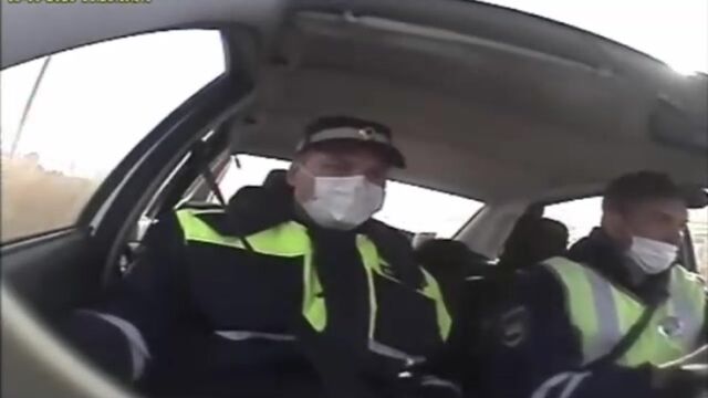 Видео порнуха #154809