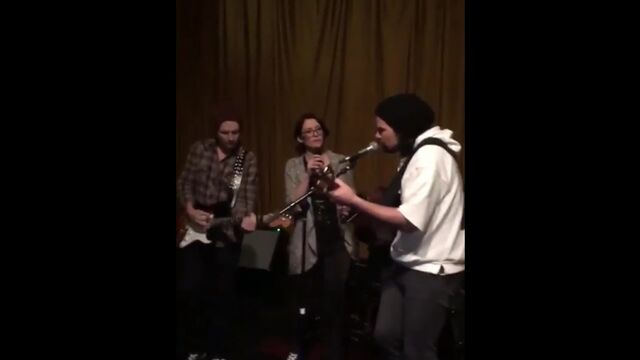 Видео порнуха #25119