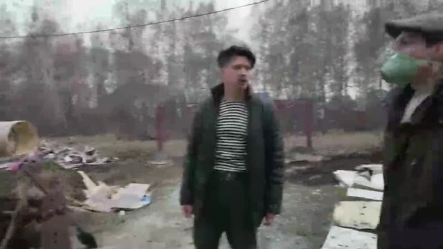 Видео порнуха #55570