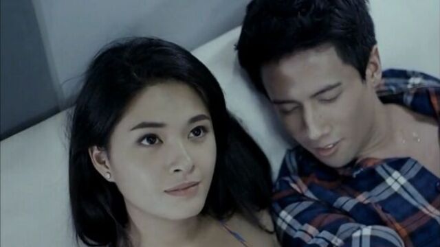 Видео порнуха #242174