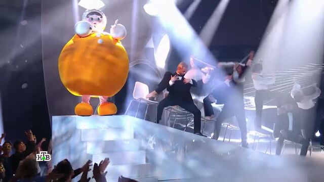 Видео порнуха #69745