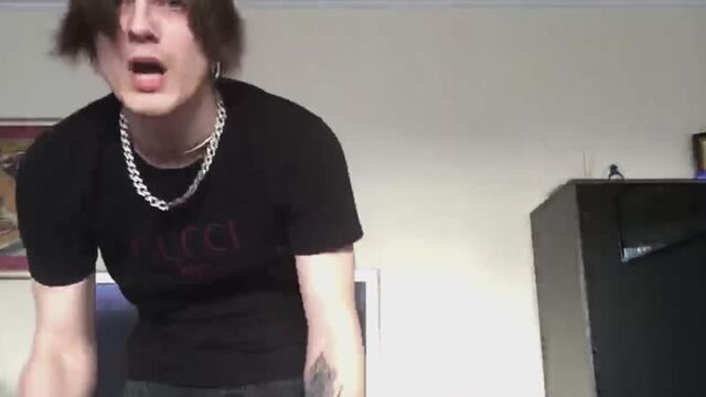 Видео порнуха #55861