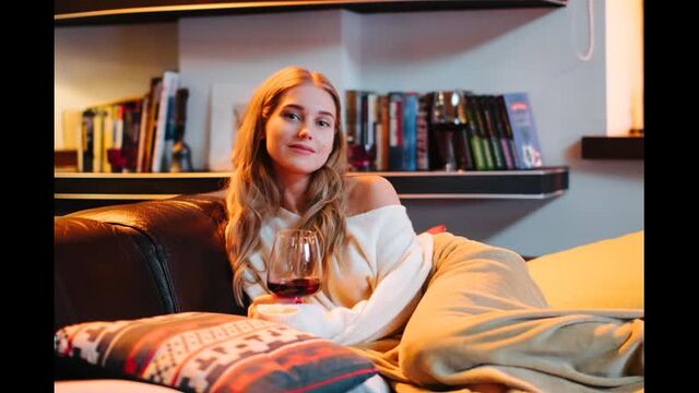 Видео порнуха #47654