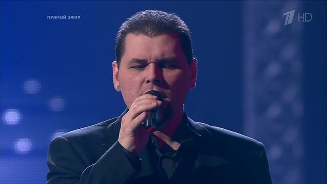 Видео порнуха #173144