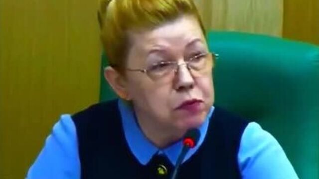 Видео порнуха #52075