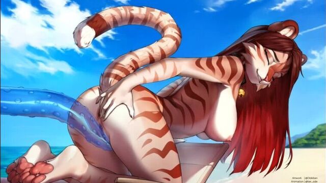 Видео порнуха #236123