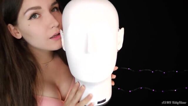 Видео порнуха #140608