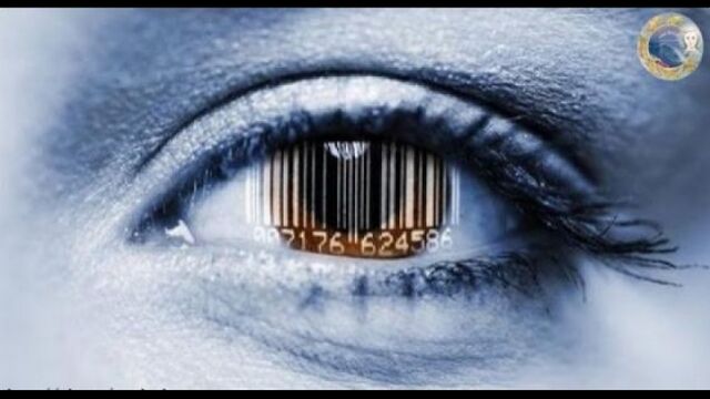 Видео порнуха #120430