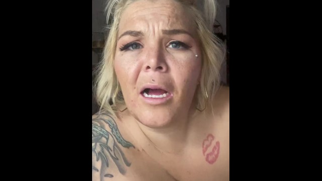 Видео порнуха #201403