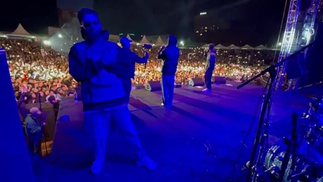 Видео порнуха #82772