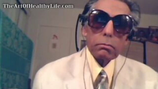 Видео порнуха #5767